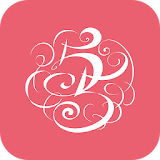 55BBS-(官方版)女性时尚购物,化妆美容社区 icon