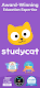 screenshot of Learn Chinese - Studycat