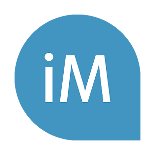 InnoManagement logo