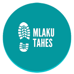 Cover Image of Télécharger Mlaku Tahes  APK