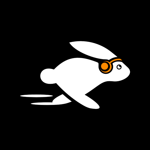 PodFast - Summarize contents logo