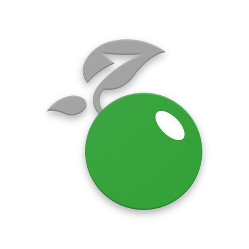 twidy crew logo