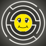 Cover Image of Download Maze Labyrinth Classic  APK