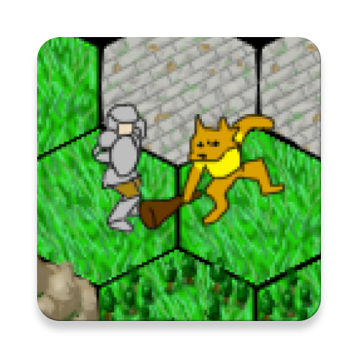 Summoners Field logo