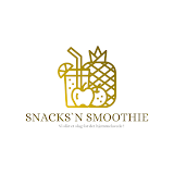 Snacks'n Smoothies icon