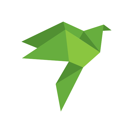 Svalna logo