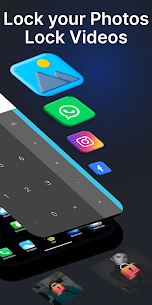 HideX Vip APK 2