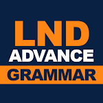 LND Advance Grammar 2024