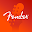 Fender Guitar Tuner Download on Windows