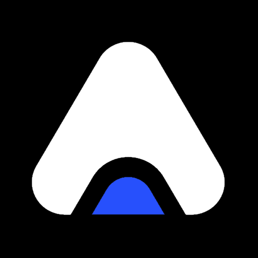 Augos Load Curtailment logo