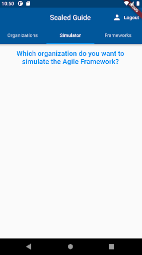 Scaled Guide Screen 3