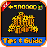 Guide For Coins 8 Ball Pool icon