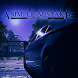 A Simple Mistake: First Person - Androidアプリ
