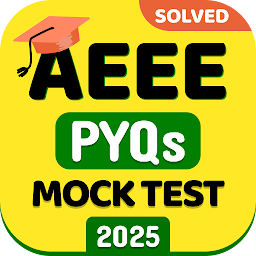AEEE previous year ques paper: Download & Review