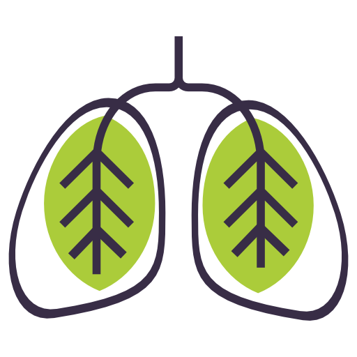 Powietrze w Opolu logo