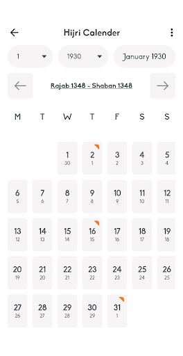 Dua and Quran - Adhkar Prayer
