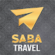 Saba Travel APK