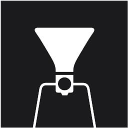 GINA 2.0: Download & Review