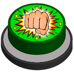 Cover Image of Download Punch Sound Effect | Meme Prank Button 105.0 APK