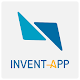 Invent App دانلود در ویندوز