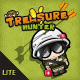 Treasure Hunter icon