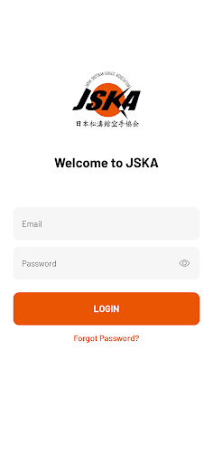 JSKA Screen 3