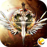 Cover Image of Télécharger Dawn Rising 1.10.16 APK