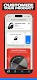 screenshot of Skullcandy