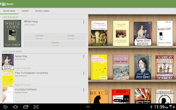 Aldiko Apps On Google Play