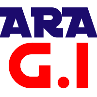 ARA