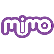 Mimo Soft  Icon