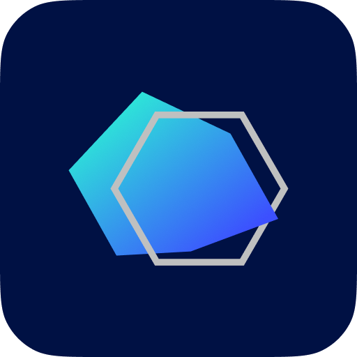 xarehub | Space On Demand logo