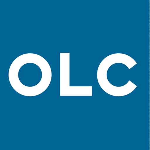 Ohio Library Council Events logo