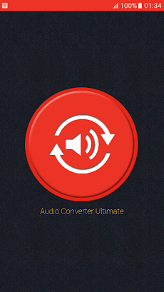 Media Audio Formats Converterのおすすめ画像5
