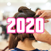 Cortes de cabello mujer 2020