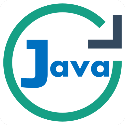 Programming Recall for Java logo