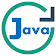 Java Programming Recall Pro icon