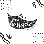 Top 10 Food & Drink Apps Like Salsa Bañada - Best Alternatives
