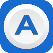 Top 25 Education Apps Like Alim Learning App - Best Alternatives