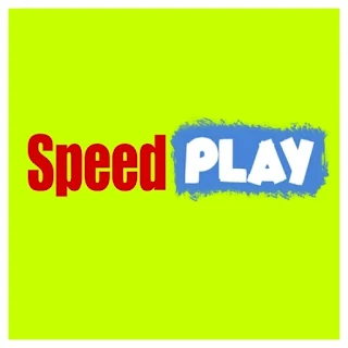 SpeedPlay apk