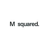 M squared Developments icon