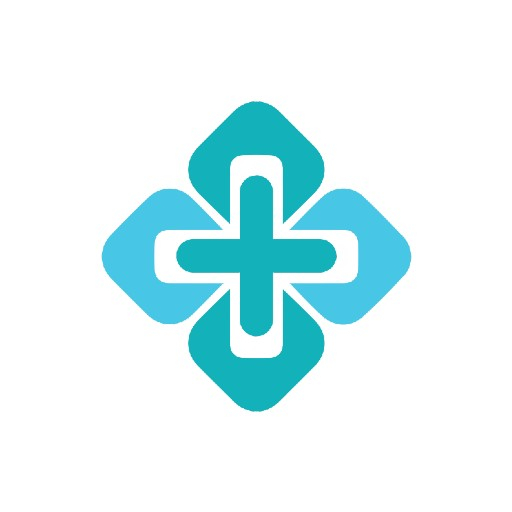 Farma Medis logo