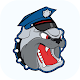 Rocky Shield Изтегляне на Windows