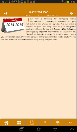 Numerology - Western Free