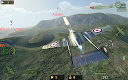 screenshot of Warplanes: Online Combat