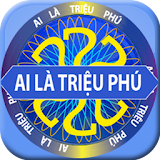 Ai La Trieu Phu Online 2015 icon