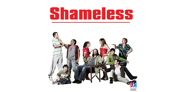 Shameless Season 1 TV on Google Play