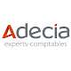 Download Adecia experts-comptables For PC Windows and Mac 3.2.7