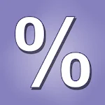Percentage Calculator Apk