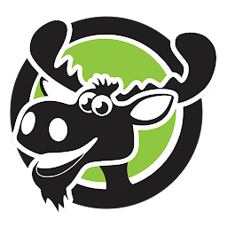 Moose Mobile: Download & Review